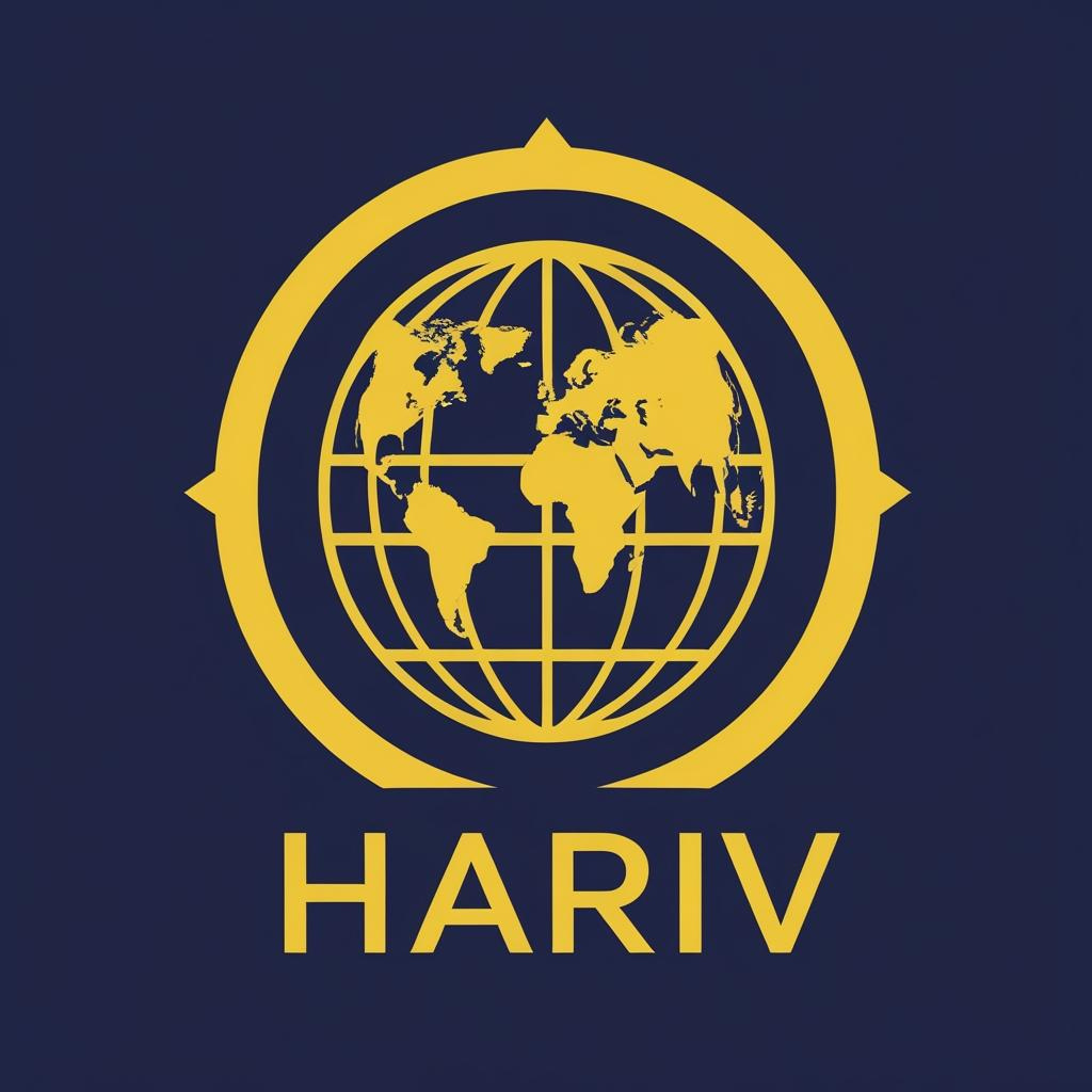 Hariv